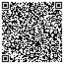 QR code with Anthony Bugis contacts