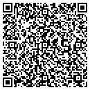 QR code with Lorente & Associates contacts
