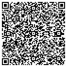 QR code with All Communication Service LLC contacts