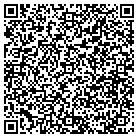 QR code with Covington Multi Purpose B contacts