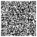 QR code with Direct Optical contacts