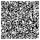 QR code with Rush Hall Resources contacts