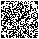 QR code with St Anthonys RC Church contacts