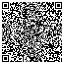 QR code with Top End Cycle Supply contacts