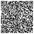 QR code with Suncrest Mobile Home Park II contacts