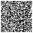 QR code with Richard Carpenter contacts