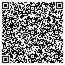 QR code with Excel Propane Co contacts