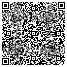 QR code with Marshall Hamilton Consulting I contacts