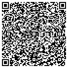QR code with Consultants In Ophthalmic contacts