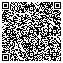 QR code with East Valley Crematory contacts