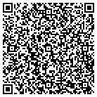 QR code with Davison Shell Food Mart contacts