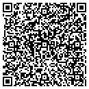 QR code with Michael Branch contacts