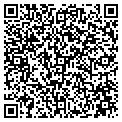 QR code with Tux Shop contacts