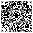 QR code with Kendall Center Western Mi contacts