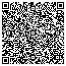 QR code with Sparkle Catering contacts