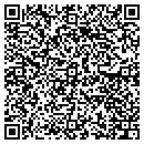 QR code with Get-A-Way Saloon contacts