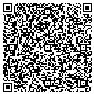QR code with Alternea Custom Services contacts