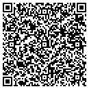 QR code with David Eickholt contacts