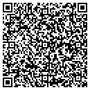 QR code with Game N Play contacts