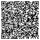 QR code with Creative Wonders contacts