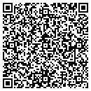 QR code with Brand & Goodman P C contacts