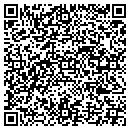 QR code with Victor Hugo Cordoba contacts