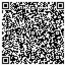 QR code with Kimberly Cleaners contacts