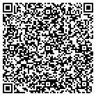 QR code with G2/G-Squared/Productions contacts