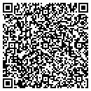 QR code with Mindscape contacts