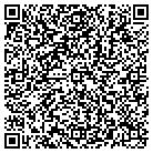 QR code with Country Knoll Apartments contacts