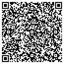 QR code with All Saints Elementary contacts