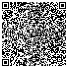 QR code with Brewster Brewster & Brewster contacts