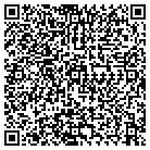 QR code with Bachmeyer Stephen J MD contacts