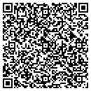 QR code with Gerald C Timmis MD contacts