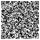 QR code with Agricultural and EXT Educatn contacts