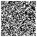 QR code with Xcell Wireless contacts