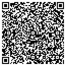 QR code with Porter-Cable Corp contacts