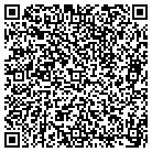 QR code with Erica's Viking White Sewing contacts