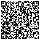 QR code with Brian Glance contacts