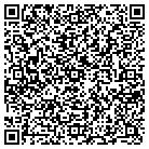 QR code with New Beginning Tabernacle contacts