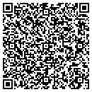 QR code with Dan F Kreuzer Do contacts