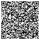 QR code with Eipperle Sales contacts