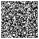 QR code with Isold It On Ebay contacts