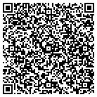 QR code with Bethel Water Systems Inc contacts