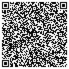 QR code with Your Broker Connection RE contacts