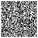 QR code with Cinder Electric Co contacts