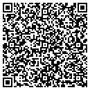 QR code with RMY Construction contacts