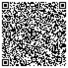 QR code with Reiter Bart Open Back Banjos contacts