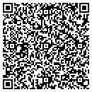 QR code with JD Business Forms contacts