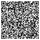 QR code with Billiards Store contacts